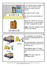 Kartei-Sachaufgaben-Kl-4 11.pdf